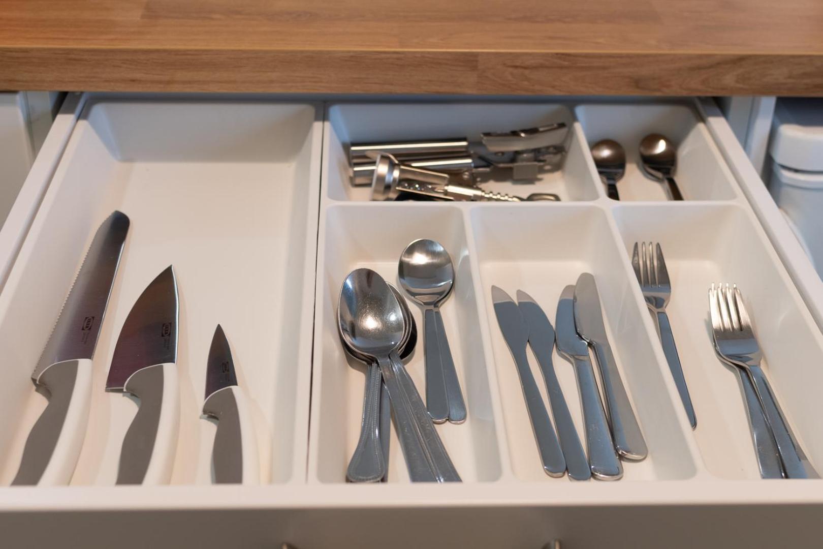 Tamka - Location, Park And Metro Nearby - By Rentujemy Appartement *